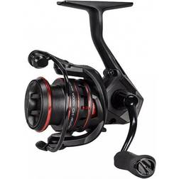 Okuma Fishing Okuma Ceymar HD 1000A