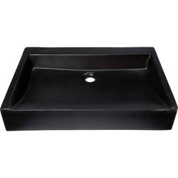 Eden Bath EB-N006CB 15.2
