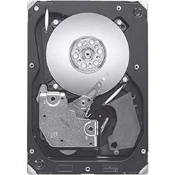 Seagate ST3600057SS Cheetah Sas 6-Gb/S 600-Gb