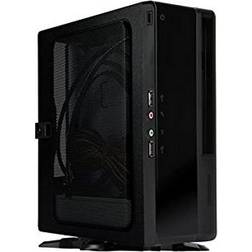 In Win IWBQ656S-USFF-Mini ITX Monitor