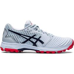 Asics Field Ultimate FF W