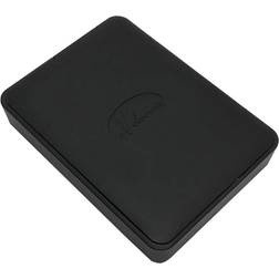 Avolusion HD250U3-Z1 1TB USB 3.0