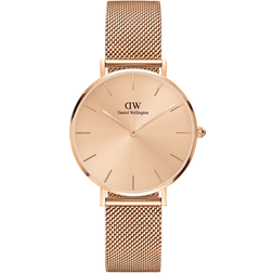 Daniel Wellington Petite Unitone (ADW00100471)
