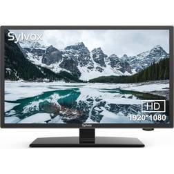 Sylvox 24inch RV