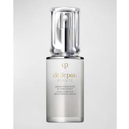 Clé de Peau Beauté Concentrated Brightening Serum 40 ml 40ml