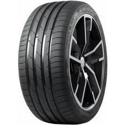 Nokian Hakka Black 3 245/35R20 95Y XL