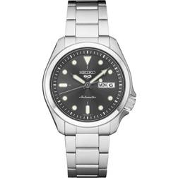 Seiko 5 Sports (SRPE51)