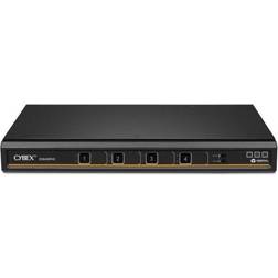 Vertiv SC845DPHC-400 Secure KVM