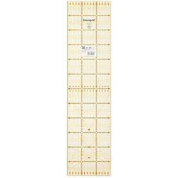 Prym Règle Universelle 15 x 60 cm
