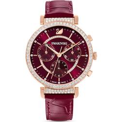 Swarovski Passage Chrono (5580345)