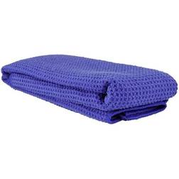 Nigrin cloth 71124 1 pcs