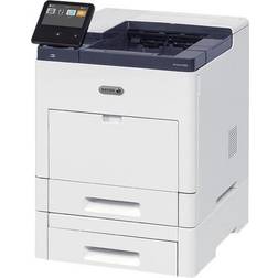 Xerox B610YDN VERSALINK B610 B/W