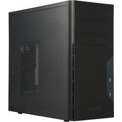 Antec VSK3000E-U3-US Value Solution 2 1 2