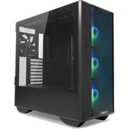 Lian Li LI Lancool III RGB