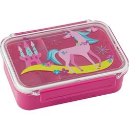 Stephen Joseph Kids Adjustable Compartment Box