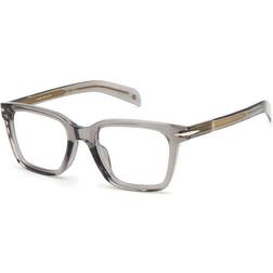 David Beckham DB 7071/F Asian Fit Glasögon