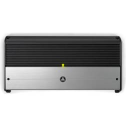 JL Audio XD1000/5v2