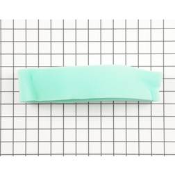Briggs & Stratton B&S Forfilter 4257