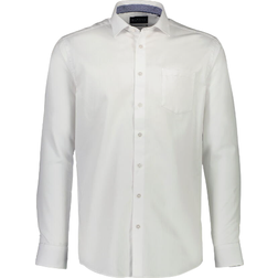 Morgan Business Casual Shirt