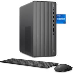 HP Envy TE01-3020 Desktop