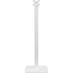 CTA Digital Metal Pole Floor Stand- Premium