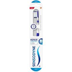 Sensodyne Repair & Protect Soft