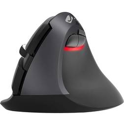 J-Tech Digital Wireless Ergonomic Vertical Mouse