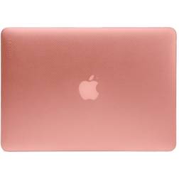 Incase Cl90053 Hardshell for MacBook Pro Retina 13 Dots Rose