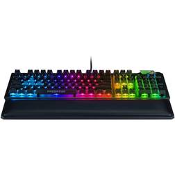 Acer GPKBD1101N Predator Gaming Kybrd