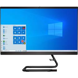 Lenovo IdeaCentre AIO 3, 24'