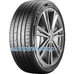 Matador Hectorra 5 185/55 R15 82V