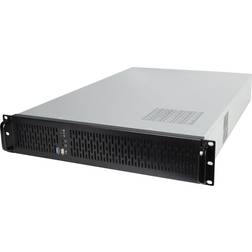 Rosewill RSV-Z2900U 2U Server Chassis Rackmount Case