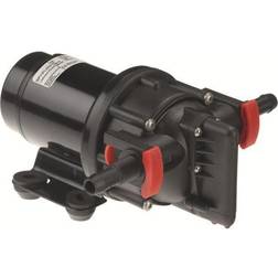 Johnson Aqua Jet Trykvandspumpe WPS 2.9 12V