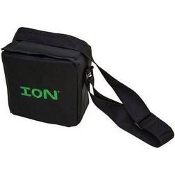 ION Battery Bag