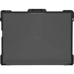 Targus THZ811GLZ Rugged Carrying Case HP Notebook 9.1" Height x 14.2"