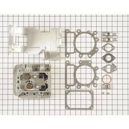 Briggs & Stratton Briggs & Stratton Lawn Mower Part