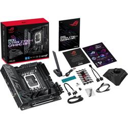 ASUS Open Box ROG Strix Z790-I