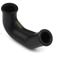 Briggs & Stratton B&S Tube-Breather