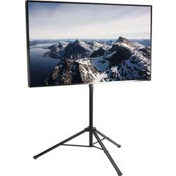 Vivo STAND-TV75T