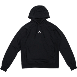 NIKE Jordan Dri-fit Pullover Hoodie