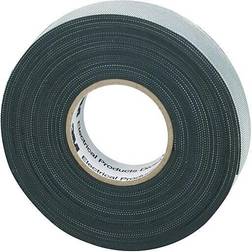 3M 2155 Rubber Splicing Electrical Tape, Mil