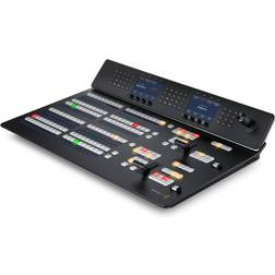 Blackmagic Design ATEM 2 M/E Advanced Panel