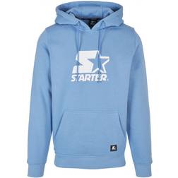 Starter The Classic Logo Hoodie