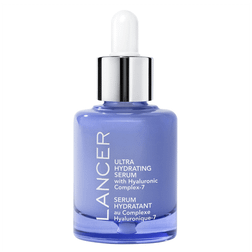 Lancer Skincare Ultra Hydrating Serum with Hyaluronic Complex-7