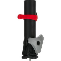 Clicgear Umbrella Angle Adjuster Mount