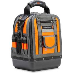 Veto Pro Pac ‎Tech MCT Hi-Viz