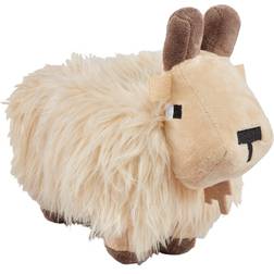 Minecraft Goat 20cm