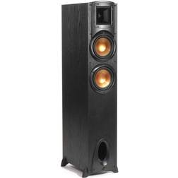 Klipsch Synergy F-200 Floor