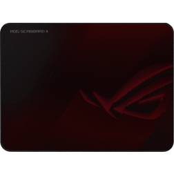 ASUS ROG Scabbard II Gaming Mouse Pad