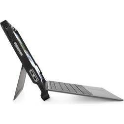 Dell Tablet PC Protective case - Black